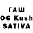 Cocaine Fish Scale State:CA