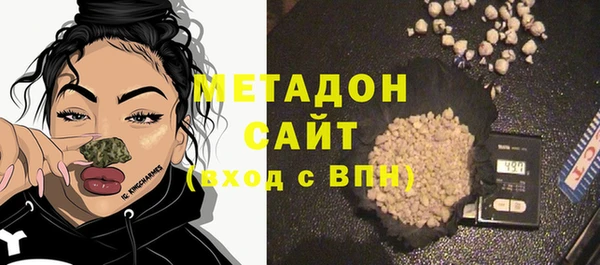 тгк Балабаново
