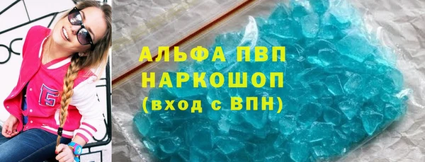соль ск Арсеньев